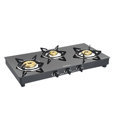 Sunflame gas stove on sale dealers near me